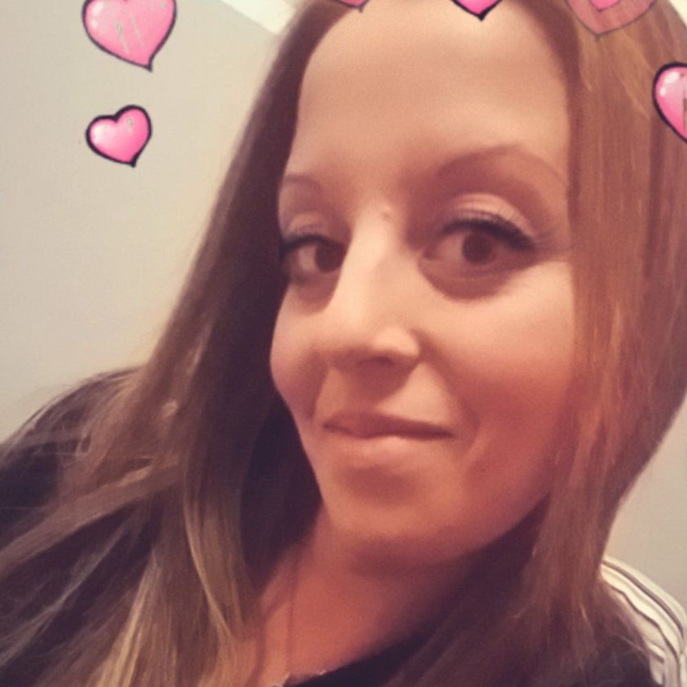Meet your Posher, Carole